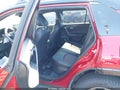 2022 Toyota RAV4 Prime — photo 8 of 18 | VIN JTMEB3FV6ND101337