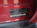 2022 Toyota RAV4 Prime — photo 9 of 18 | VIN JTMEB3FV6ND101337