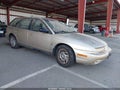 1998 Saturn Sw2 — photo 1 of 11 | VIN 1G8ZK8279WZ145241