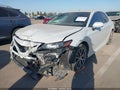 2024 Toyota Camry — photo 2 of 19 | VIN 4T1G11AK8RU217492