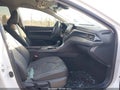 2024 Toyota Camry — photo 5 of 19 | VIN 4T1G11AK8RU217492