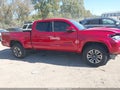 2022 Toyota Tacoma — photo 13 of 21 | VIN 3TMDZ5BN8NM132845