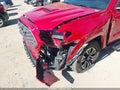 2022 Toyota Tacoma — photo 17 of 21 | VIN 3TMDZ5BN8NM132845