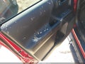 2022 Toyota Tacoma — photo 19 of 21 | VIN 3TMDZ5BN8NM132845