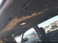 2022 Toyota Tacoma — photo 21 of 21 | VIN 3TMDZ5BN8NM132845