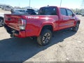 2022 Toyota Tacoma — photo 4 of 21 | VIN 3TMDZ5BN8NM132845