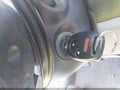 2011 Honda CR-V — photo 11 of 17 | VIN 5J6RE3H35BL048002