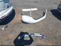 2011 Honda CR-V — photo 12 of 17 | VIN 5J6RE3H35BL048002