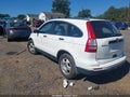 2011 Honda CR-V — photo 3 of 17 | VIN 5J6RE3H35BL048002