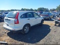 2011 Honda CR-V — photo 4 of 17 | VIN 5J6RE3H35BL048002