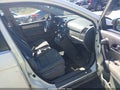 2011 Honda CR-V — photo 5 of 17 | VIN 5J6RE3H35BL048002