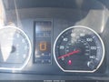 2011 Honda CR-V — photo 7 of 17 | VIN 5J6RE3H35BL048002