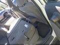 2011 Honda CR-V — photo 8 of 17 | VIN 5J6RE3H35BL048002