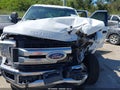 2018 Ford F-250 — photo 9 of 15 | VIN 1FT7W2BT1JEC48360