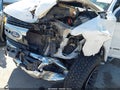2018 Ford F-250 — photo 11 of 15 | VIN 1FT7W2BT1JEC48360