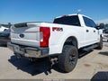 2018 Ford F-250 — photo 4 of 15 | VIN 1FT7W2BT1JEC48360
