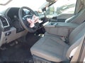 2018 Ford F-250 — photo 6 of 15 | VIN 1FT7W2BT1JEC48360