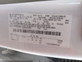 2018 Ford F-250 — photo 8 of 15 | VIN 1FT7W2BT1JEC48360