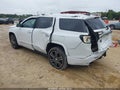 2019 GMC Acadia — photo 3 of 16 | VIN 1GKKNPLS6KZ186565