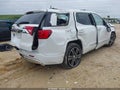 2019 GMC Acadia — photo 4 of 16 | VIN 1GKKNPLS6KZ186565