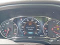 2019 GMC Acadia — photo 7 of 16 | VIN 1GKKNPLS6KZ186565