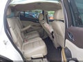 2019 GMC Acadia — photo 8 of 16 | VIN 1GKKNPLS6KZ186565