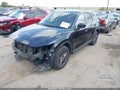 2021 Mazda CX-5 — photo 2 of 16 | VIN JM3KFACM8M0336262