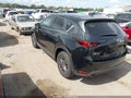 2021 Mazda CX-5 — photo 3 of 16 | VIN JM3KFACM8M0336262