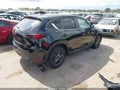 2021 Mazda CX-5 — photo 4 of 16 | VIN JM3KFACM8M0336262