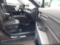 2021 Mazda CX-5 — photo 5 of 16 | VIN JM3KFACM8M0336262