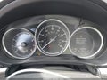 2021 Mazda CX-5 — photo 7 of 16 | VIN JM3KFACM8M0336262