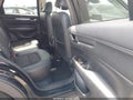 2021 Mazda CX-5 — photo 8 of 16 | VIN JM3KFACM8M0336262
