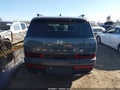 2024 Hyundai Santa Fe Hybrid — photo 16 of 17 | VIN 5NMP24G14RH012728