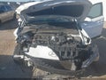 2022 Hyundai Kona — photo 10 of 16 | VIN KM8K22ABXNU763847