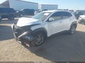 2022 Hyundai Kona — photo 2 of 16 | VIN KM8K22ABXNU763847