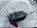 2006 Ford Fusion — photo 11 of 12 | VIN 3FAHP08196R101368