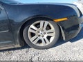 2006 Ford Fusion — photo 12 of 12 | VIN 3FAHP08196R101368