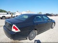2006 Ford Fusion — photo 4 of 12 | VIN 3FAHP08196R101368