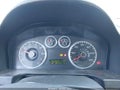 2006 Ford Fusion — photo 7 of 12 | VIN 3FAHP08196R101368