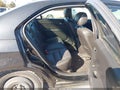 2006 Ford Fusion — photo 8 of 12 | VIN 3FAHP08196R101368