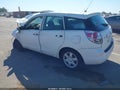 2007 Toyota Matrix — photo 3 of 16 | VIN 2T1KR32EX7C678439
