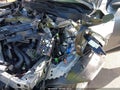 2026 Chevrolet Trax — photo 18 of 18 | VIN KL77LFEP4TC079204