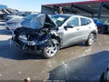 2026 Chevrolet Trax — photo 2 of 18 | VIN KL77LFEP4TC079204