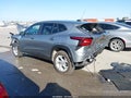 2026 Chevrolet Trax — photo 3 of 18 | VIN KL77LFEP4TC079204