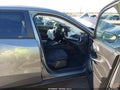 2026 Chevrolet Trax — photo 5 of 18 | VIN KL77LFEP4TC079204