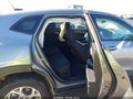 2026 Chevrolet Trax — photo 8 of 18 | VIN KL77LFEP4TC079204