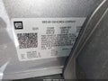 2026 Chevrolet Trax — photo 9 of 18 | VIN KL77LFEP4TC079204