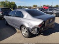 2007 Ford Fusion — photo 3 of 11 | VIN 3FAHP06Z37R258372