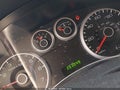 2007 Ford Fusion — photo 7 of 11 | VIN 3FAHP06Z37R258372