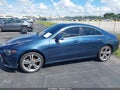 2021 Mercedes-Benz CLA-Class — photo 17 of 17 | VIN W1K5J4GB1MN174532
